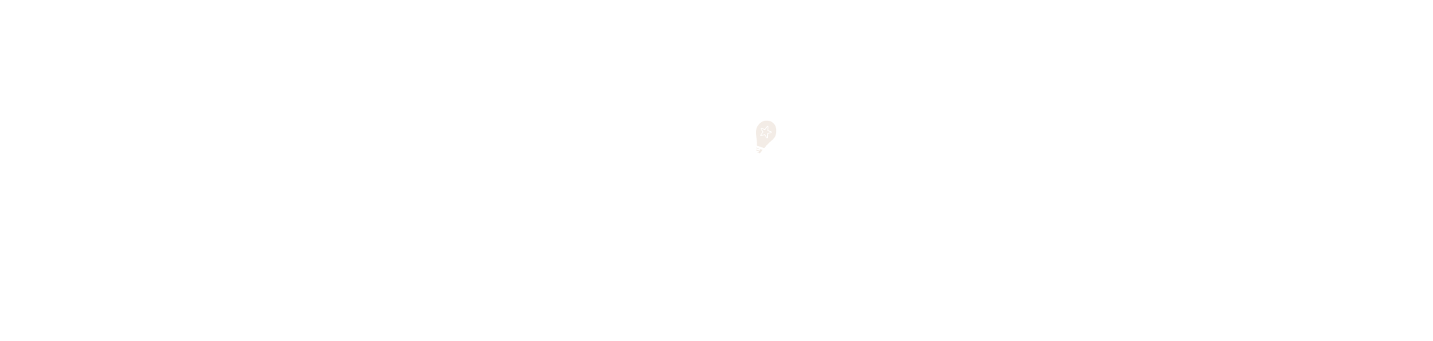 なごみの湯の新しい挑戦！